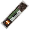 Biltong Whole (Spicy)